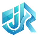 Md Johirul Islam Rasel - Software Engineer