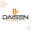 Daisen Technology Ltd -(日本企業)